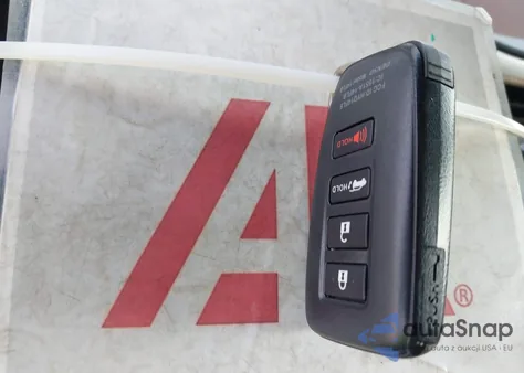 2017 Lexus Rx 350 F Sport из США, поврежденный, VIN 2T2BZMCAXHC123473